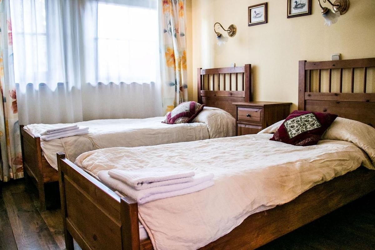 Kanu Club - Osrodek Wypoczynkowy Nowy Zyzdroj Екстер'єр фото