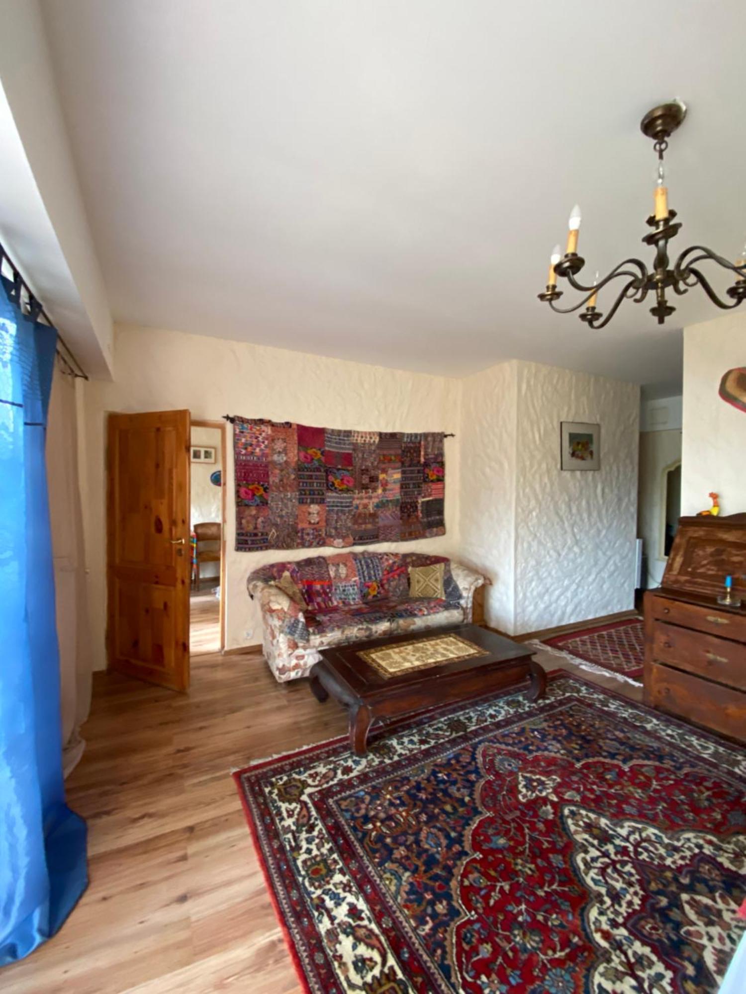 Kanu Club - Osrodek Wypoczynkowy Nowy Zyzdroj Екстер'єр фото