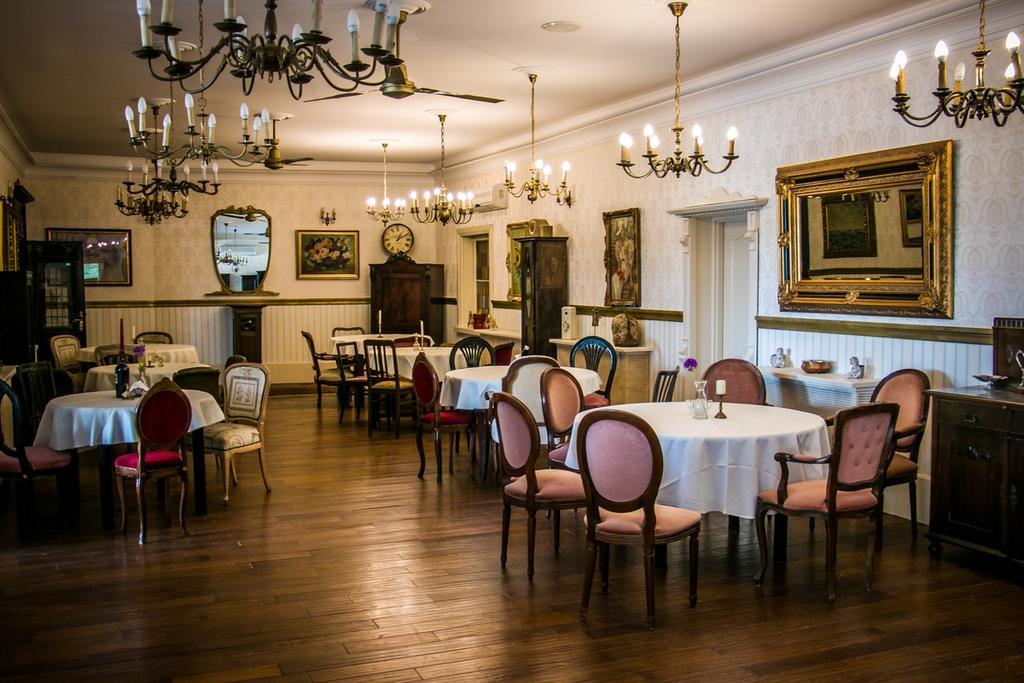 Kanu Club - Osrodek Wypoczynkowy Nowy Zyzdroj Екстер'єр фото