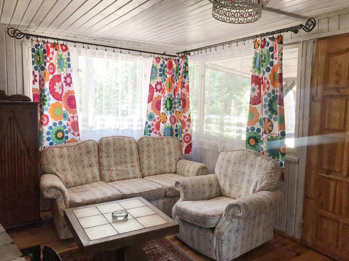 Kanu Club - Osrodek Wypoczynkowy Nowy Zyzdroj Екстер'єр фото